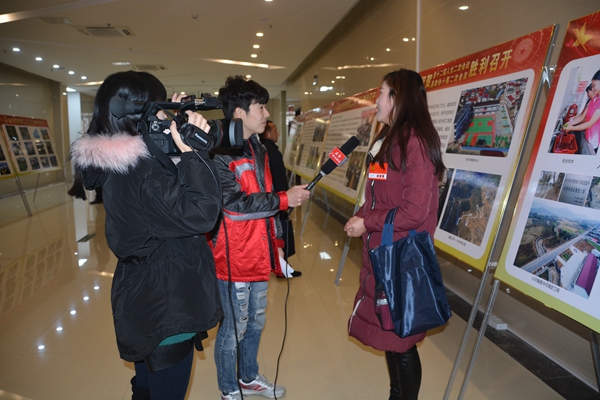 DSC_1412.JPG