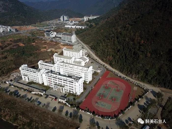 县委党校、县教体局和县职教中心新建基础设施.jpg